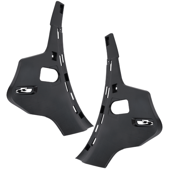 Picture of Bumper Retainer