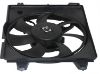 Picture of Cooling Fan Assembly