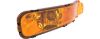 Picture of Turn Signal Light