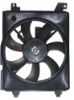 Picture of Cooling Fan Assembly