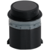 Picture of Parking Assist Sensor
