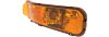 Picture of Turn Signal Light