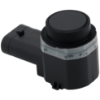 Picture of Parking Assist Sensor