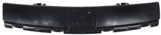 Picture of Bumper Cover