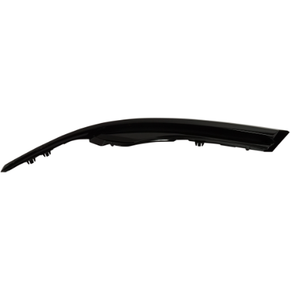 Picture of Headlight Trim