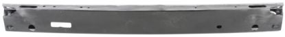 Picture of Bumper Reinforcement