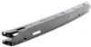 Picture of Bumper Reinforcement
