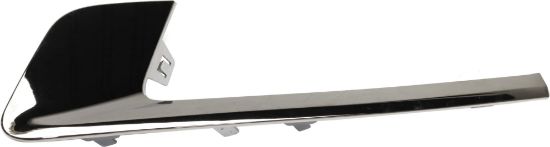 Picture of Bumper Trim