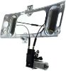 Picture of Window Regulator