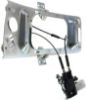 Picture of Window Regulator