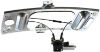 Picture of Window Regulator