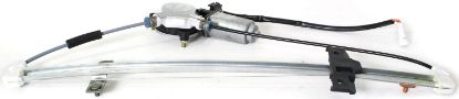 Picture of Window Regulator