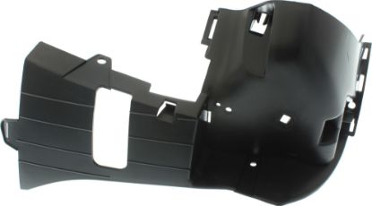 Picture of Bumper Retainer
