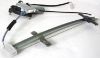 Picture of Window Regulator