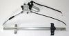 Picture of Window Regulator