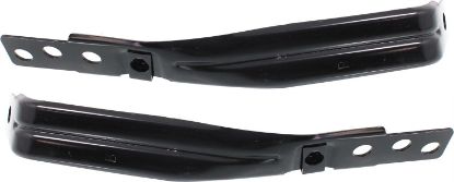 Picture of Bumper Bracket