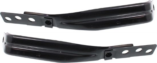 Picture of Bumper Bracket