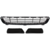 Picture of Bumper Grille