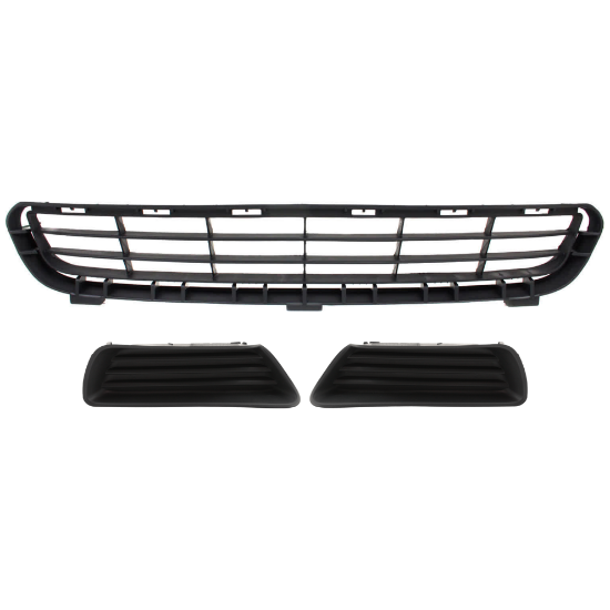 Picture of Bumper Grille