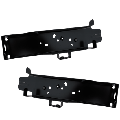 Picture of Headlight Bracket