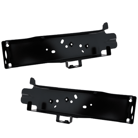 Picture of Headlight Bracket