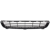 Picture of Bumper Grille