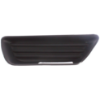 Picture of Bumper Grille