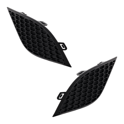 Picture of Bumper Grille