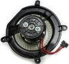 Picture of Blower Motor
