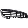 Picture of Bumper Grille