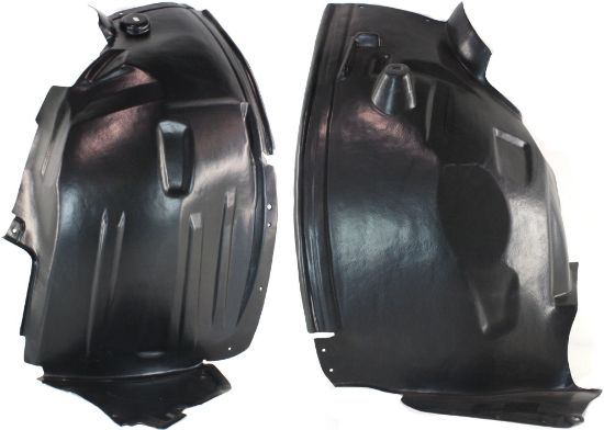 Picture of Fender Liner