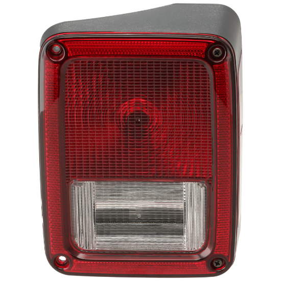 Picture of Tail Light