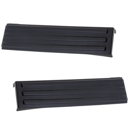 Picture of Tailgate Molding