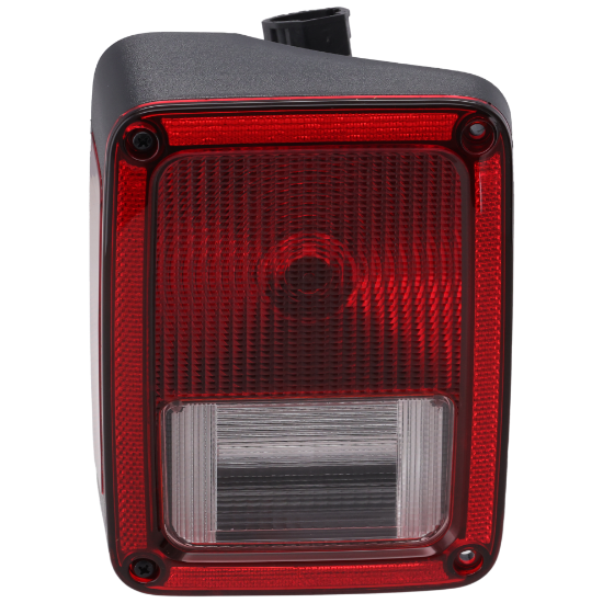 Picture of Tail Light