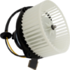 Picture of Blower Motor