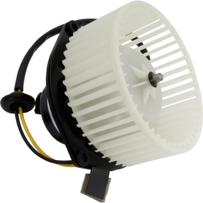 Picture of Blower Motor