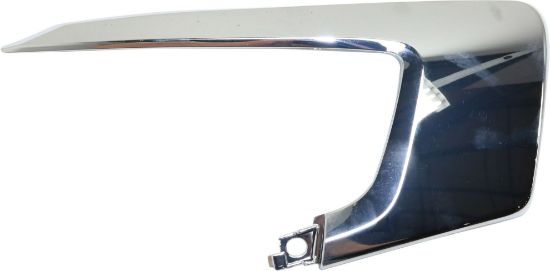 Picture of Bumper Trim