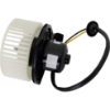 Picture of Blower Motor