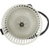 Picture of Blower Motor