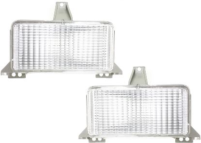 Picture of Parking Light