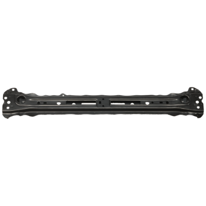 Picture of Radiator Support