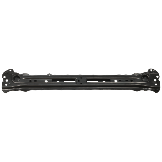 Picture of Radiator Support