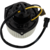 Picture of Blower Motor