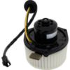Picture of Blower Motor