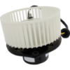 Picture of Blower Motor
