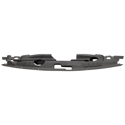 Picture of Radiator Support Cover