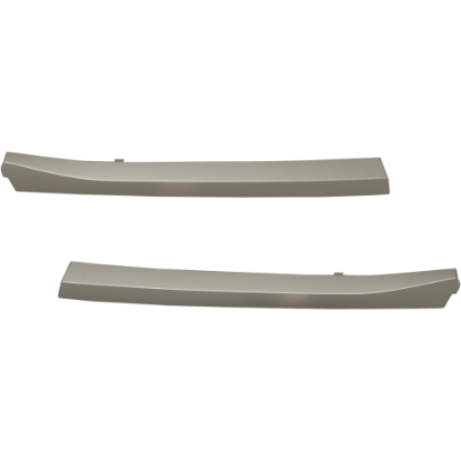 Picture of Grille Trim