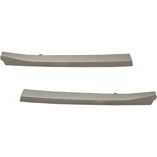 Picture of Grille Trim