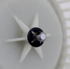 Picture of Blower Motor