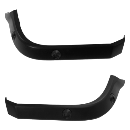 Picture of Bumper Trim